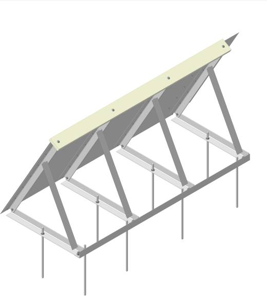 粮食模块化临时存储缩略图